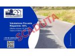Immobile in asta di 200 m² in vendita a Domanico