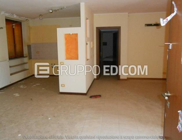 Appartamento in vendita a Dorno - Rif. 4557635 - Foto 2