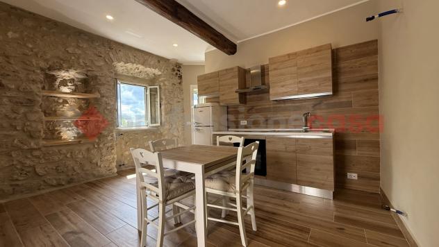Appartamento - Fiuggi . Rif.: Cod. rif 3315758VRG - Foto 4