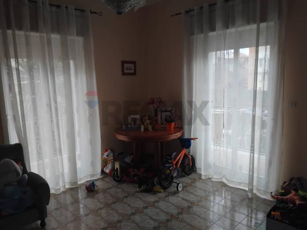 Appartamento in vendita a Fiumefreddo di Sicilia - Foto 20