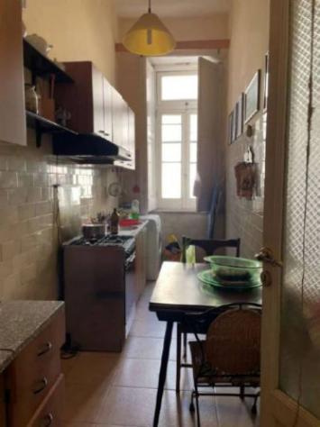 Immobile in asta di 90 m² in vendita a Foggia - Foto 3