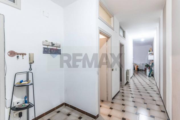 Appartamento in vendita a Grammichele - Foto 8