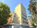 Appartamento in vendita a Ivrea