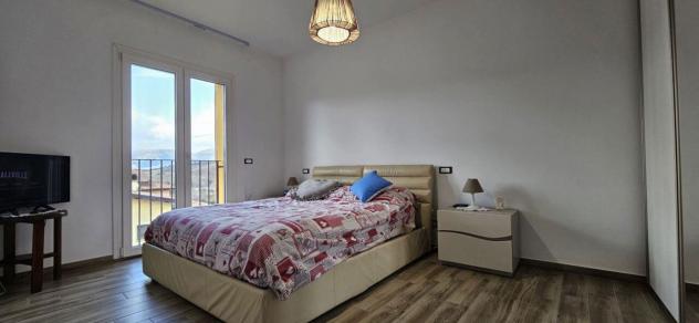 Villa a schiera in vendita a L'Aquila - Foto 10