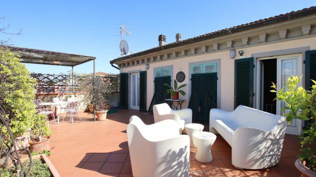 Villa in vendita a Lucca - Foto 20