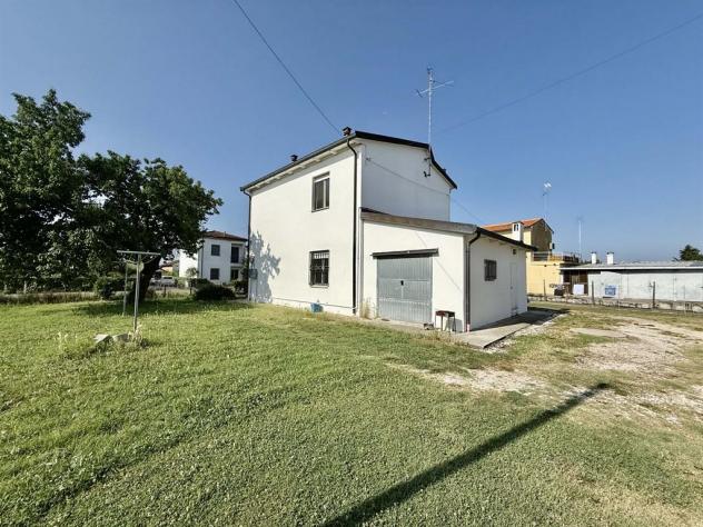 LA CASA DI CIRIBELLA, via Rotaccio, Lugo - Foto 7