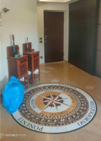 Immobile in asta di 165 m² in vendita a Marsala - Foto 3