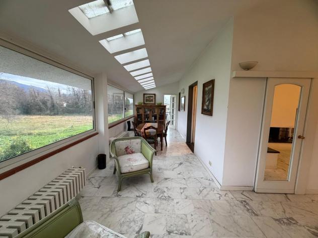 Appartamento in vendita a Ronchi - Massa 150 mq Rif: 1393514 - Foto 4