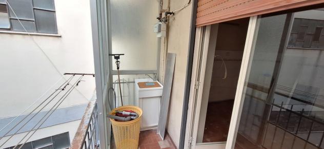 Quadrilocale in vendita a Messina - Foto 15