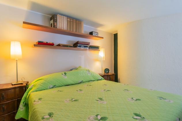 APPARTAMENTO di 3 vani e di 80 mq (MILANO) rif. 1 HOME 3601_1 - Foto 19
