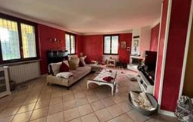 Immobile in asta di 467 m² in vendita a Missaglia - Foto 4
