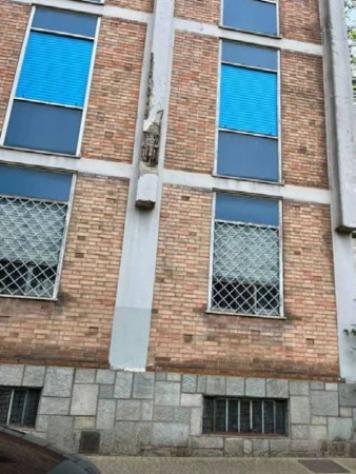 Immobile in asta di 160 m² in vendita a Moncalieri - Foto 3