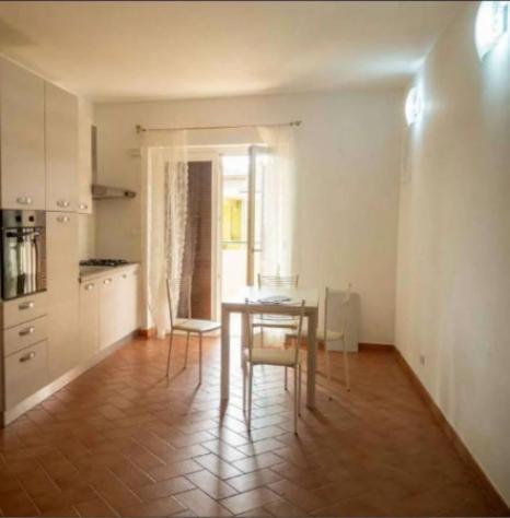 Immobile in asta di 39 m², box auto in vendita a Monte Romano - Foto 5