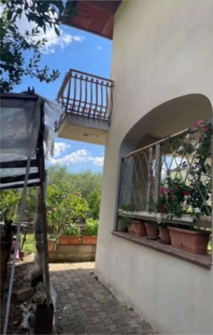 Immobile in asta di 248 m² con più di 5 locali in vendita a Monte San Biagio - Foto 2