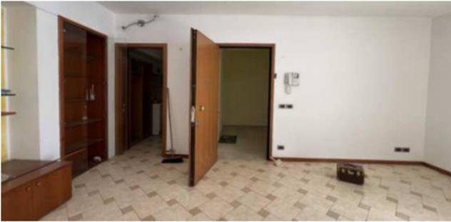 Immobile in asta di 229 m² in vendita a Montebello Vicentino - Foto 5