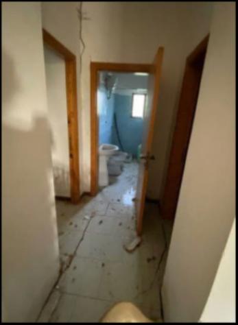 Immobile in asta di 7166 m² in vendita a Montescaglioso - Foto 8