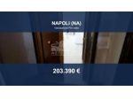 Immobile in asta di 102 m² in vendita a Napoli