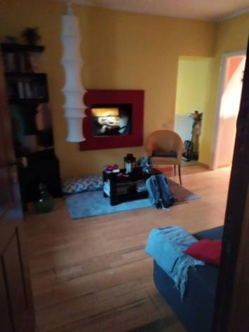 Immobile in asta di 78 m² in vendita a Narni - Foto 5