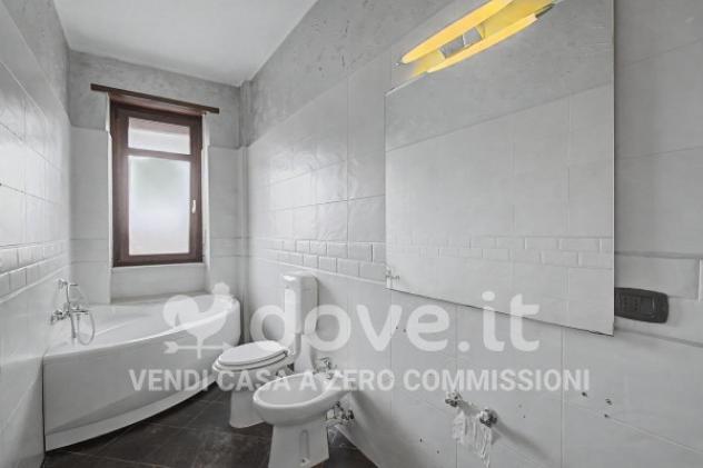 Appartamento di 65 m² con 2 locali in vendita a Nichelino - Foto 18