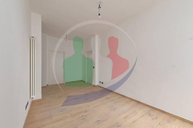 Appartamento in vendita a Nichelino - Foto 8