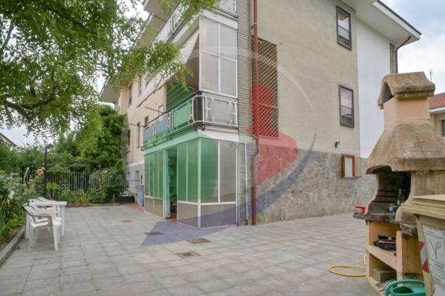 Villa in vendita a Nichelino - Foto 6