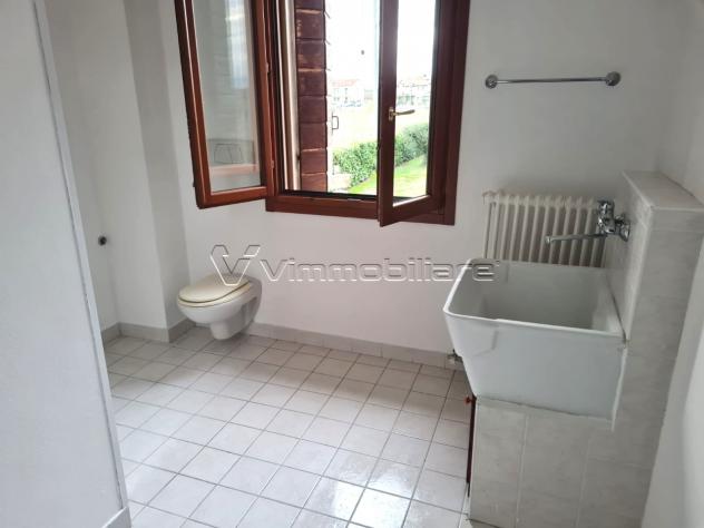 Bifamiliare in vendita a Noventa Vicentina - Foto 18