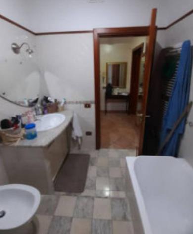 Immobile in asta di 124 m² in vendita a Pagani - Foto 8