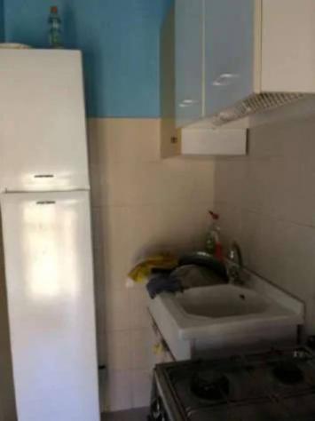 Immobile in asta di 86 m² in vendita a Picerno - Foto 7
