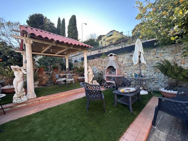 Trilocale in vendita a Pietra Ligure - Foto 6