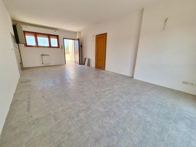 Appartamento in vendita a Marina di Pisa - Pisa 86 mq Rif: 1352887 - Foto 3