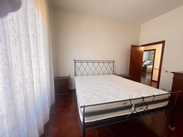 Appartamento in vendita a Poggibonsi 125 mq Rif: 1402795 - Foto 10