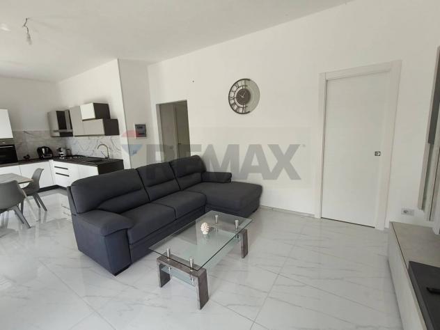 Villa singola in vendita a Ragusa, Marina di Ragusa - Foto 13