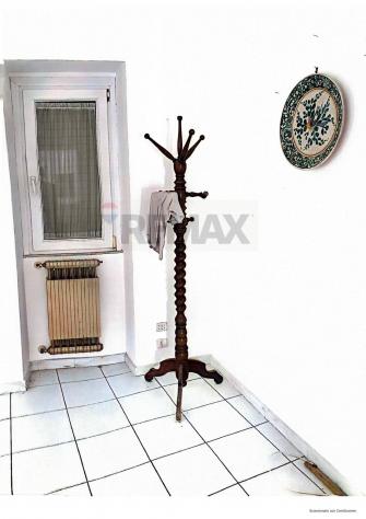 Casa Indipendente in vendita a Randazzo - Foto 8