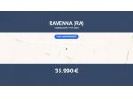 Immobile in asta di 150 m² con più di 5 locali in vendita a Ravenna