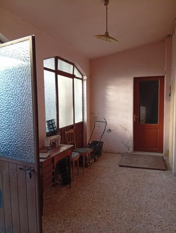 Singola in vendita a Rivarolo del Re ed Uniti - Foto 4