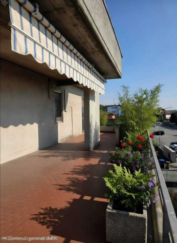 Pentalocale in vendita a Roccabianca - Foto 15