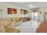 Appartamento di 115 m² con 3 locali e box auto in vendita a Rosignano Marit &hellip;