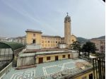 AMPIO APPARTAMENTO A SALERNO IN ZONA CARMINE