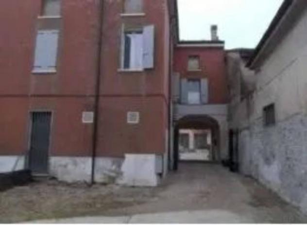 Immobile in asta di 100 m² in vendita a San Benedetto Po - Foto 13