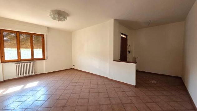 Appartamento in vendita a Santa Croce sull'Arno 130 mq Rif: 1426980 - Foto 2