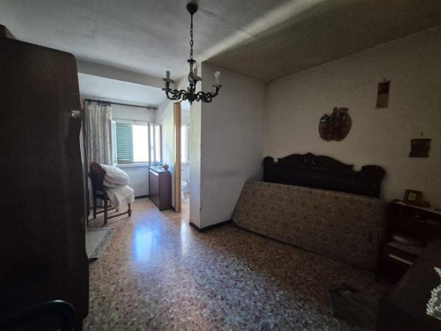 Terratetto in vendita a Santa Croce sull'Arno 90 mq Rif: 1355678 - Foto 7