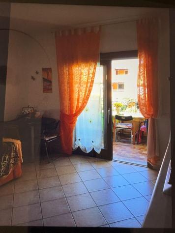 Appartamento in vendita a Santa Teresa Gallura 50 mq Rif: 1358910 - Foto 3