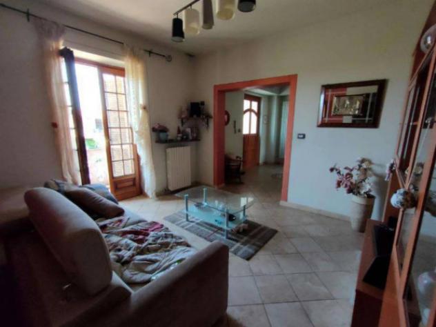 Immobile in asta di 311 m² con più di 5 locali in vendita a Sant'Albano Stura - Foto 10
