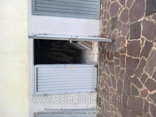 IMMOBILI-IMMOBILE RESIDENZIALE-Via Fossetta, 40, 41049 Sassuolo MO, Italia - Foto 5