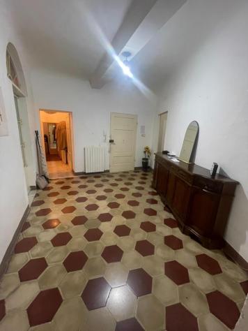 Appartamento in vendita a Siena 160 mq Rif: 1319519 - Foto 4