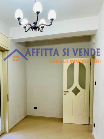 Quadrilocale in vendita a Siracusa - Foto 19