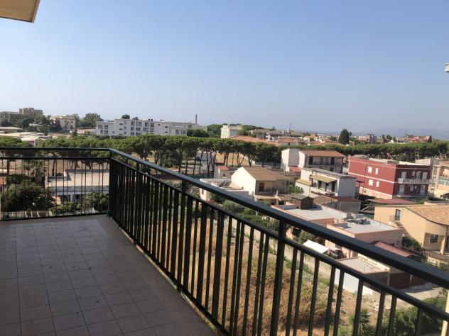 Quadrilocale in vendita a Siracusa - Foto 17