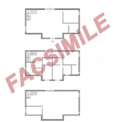 Villa con Vigneto e Parco - Foto 20