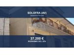 Immobile in asta di 77 m² in vendita a Solofra