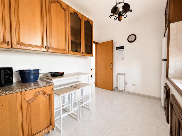 Villa a schiera in vendita a Squillace - Foto 5